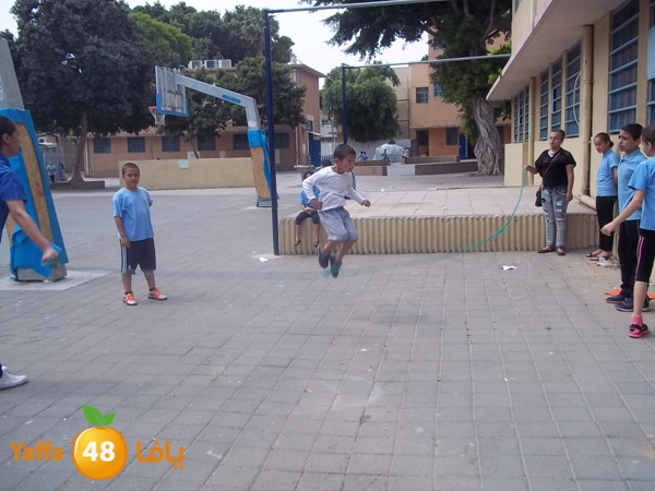 zhra2primaryschool520 (3).JPG